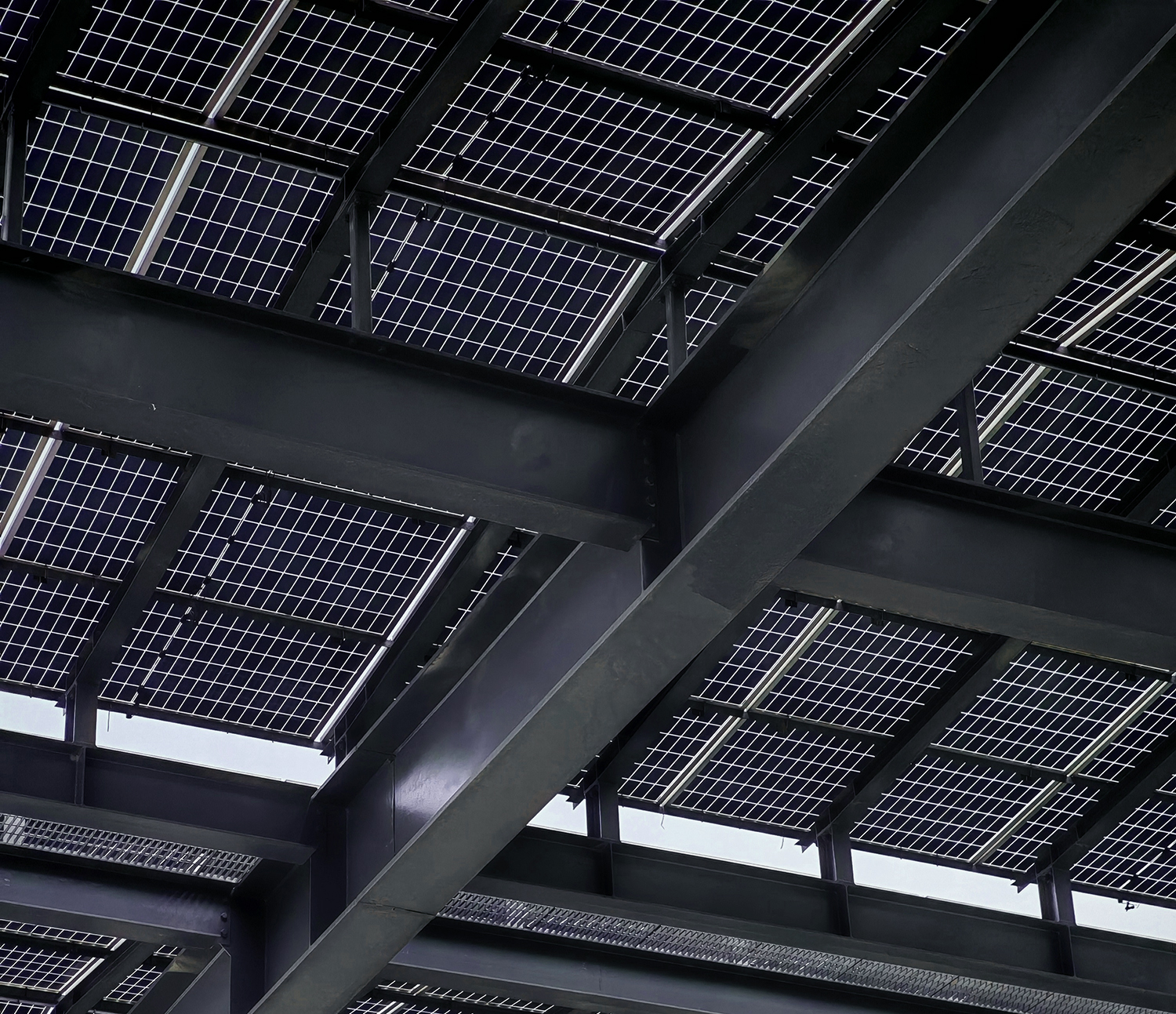Solar Panel